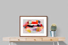 Pixalot ® Painted Kiss