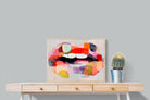 Pixalot ® Painted Kiss
