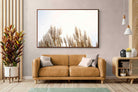 Pixalot ® Pampas Grass