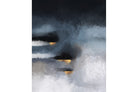 Panache-Wall_Art-Pixalot