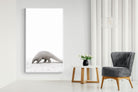 Pixalot ® Pangolin