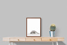 Pixalot ® Pangolin