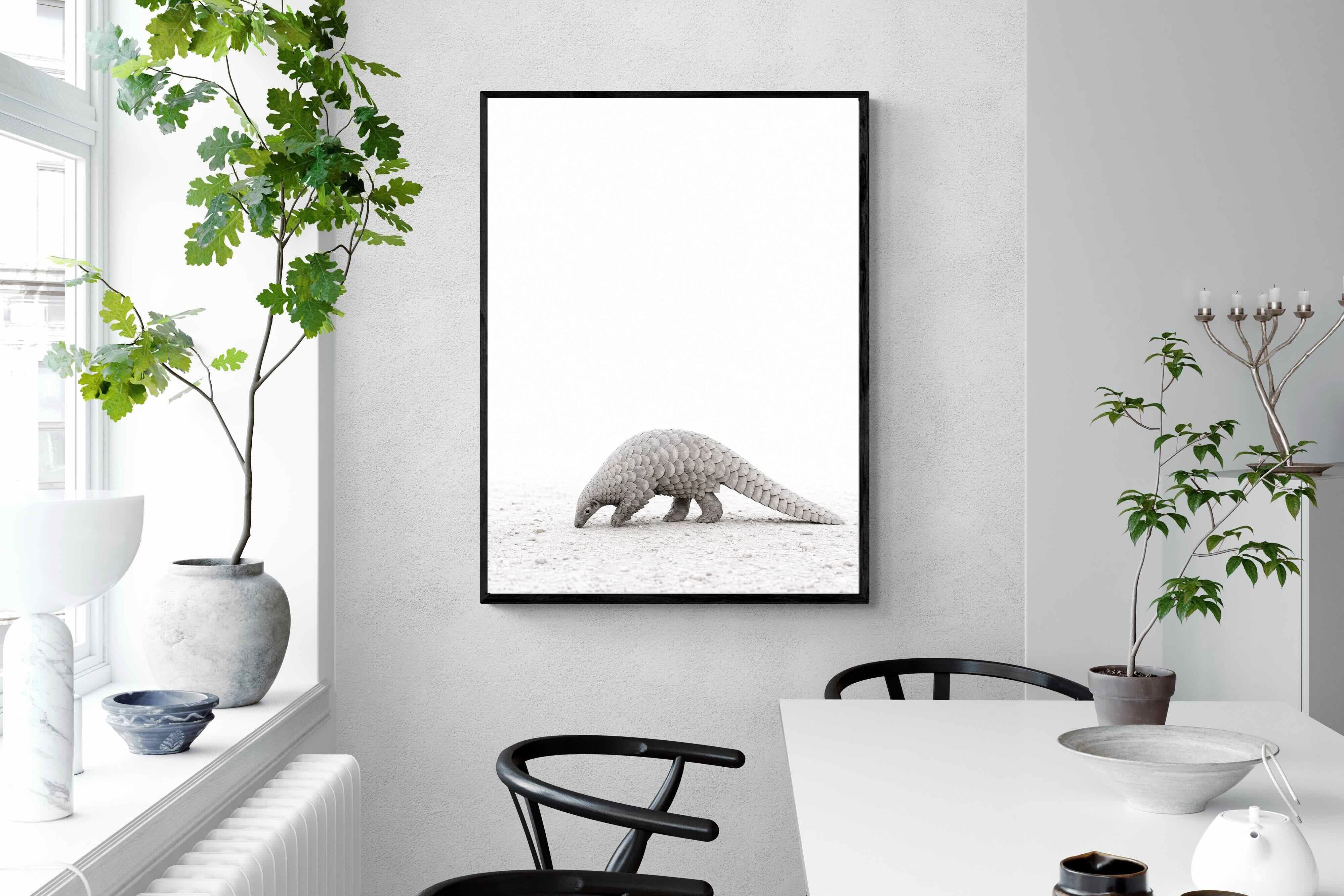 Pixalot ® Pangolin