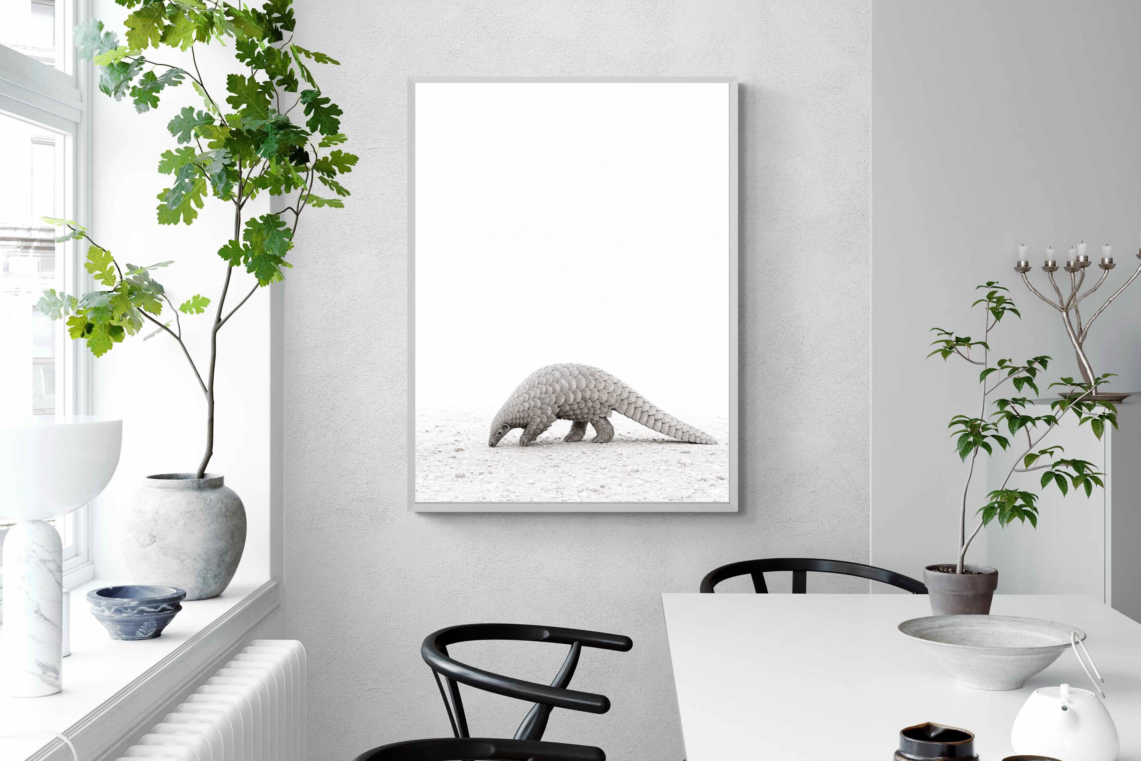 Pixalot ® Pangolin