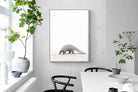 Pixalot ® Pangolin