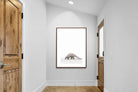 Pixalot ® Pangolin
