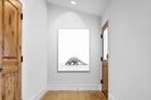 Pixalot ® Pangolin