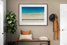 Pixalot ® Parasol