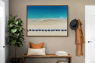 Pixalot ® Parasol
