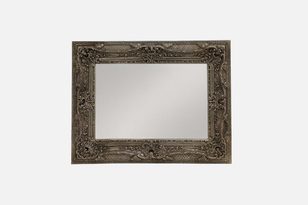 Paris Mirror  | SALE