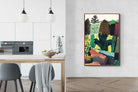 Pixalot Park