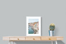 Pixalot Pastel Harbour