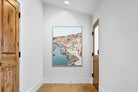 Pixalot Pastel Harbour