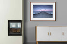 Pixalot ® Pastel Pier