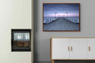 Pixalot ® Pastel Pier