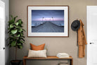 Pixalot ® Pastel Pier