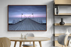 Pixalot ® Pastel Pier