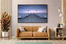 Pixalot ® Pastel Pier