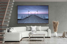 Pixalot ® Pastel Pier
