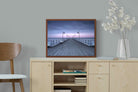 Pixalot ® Pastel Pier