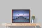 Pixalot ® Pastel Pier