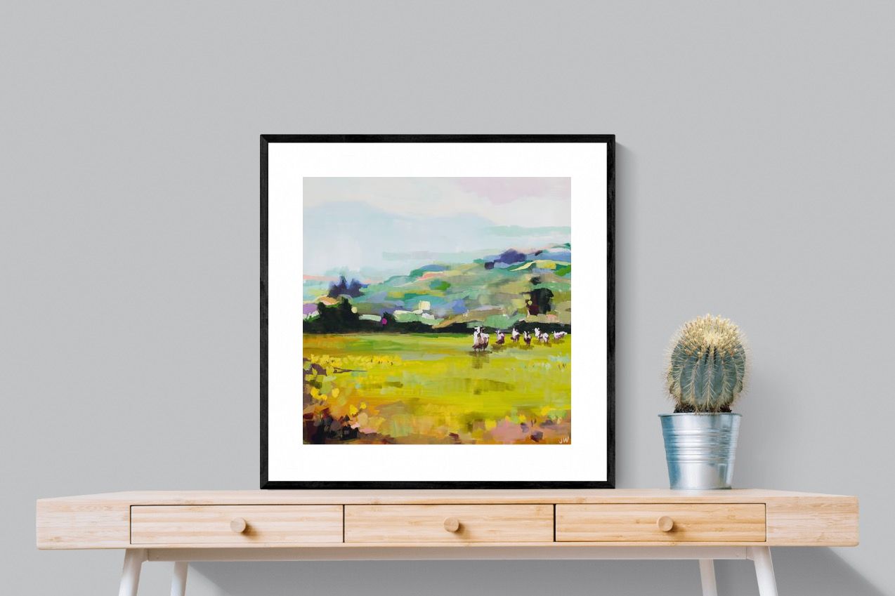 Pixalot Pasture