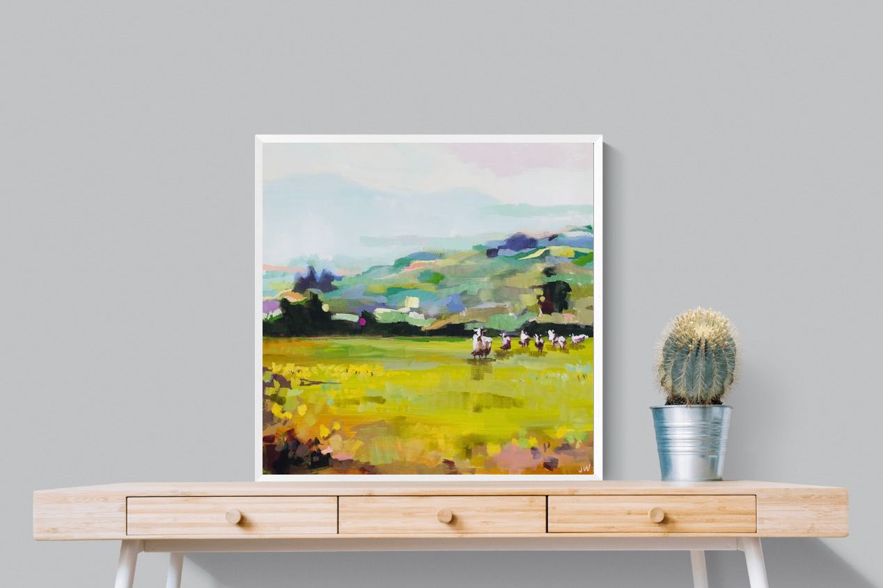 Pixalot Pasture