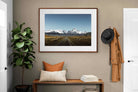 Pixalot ® Patagonia