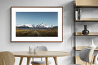Pixalot ® Patagonia