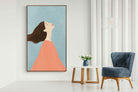 Pixalot Peaceful Dreamer