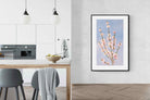 Pixalot Peach Blossoms