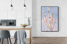 Pixalot Peach Blossoms