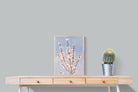 Pixalot Peach Blossoms