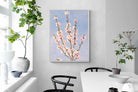 Pixalot Peach Blossoms