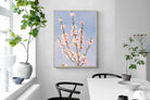 Pixalot Peach Blossoms