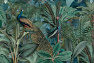 Peacocks in Paradise-Wall_Art-Pixalot