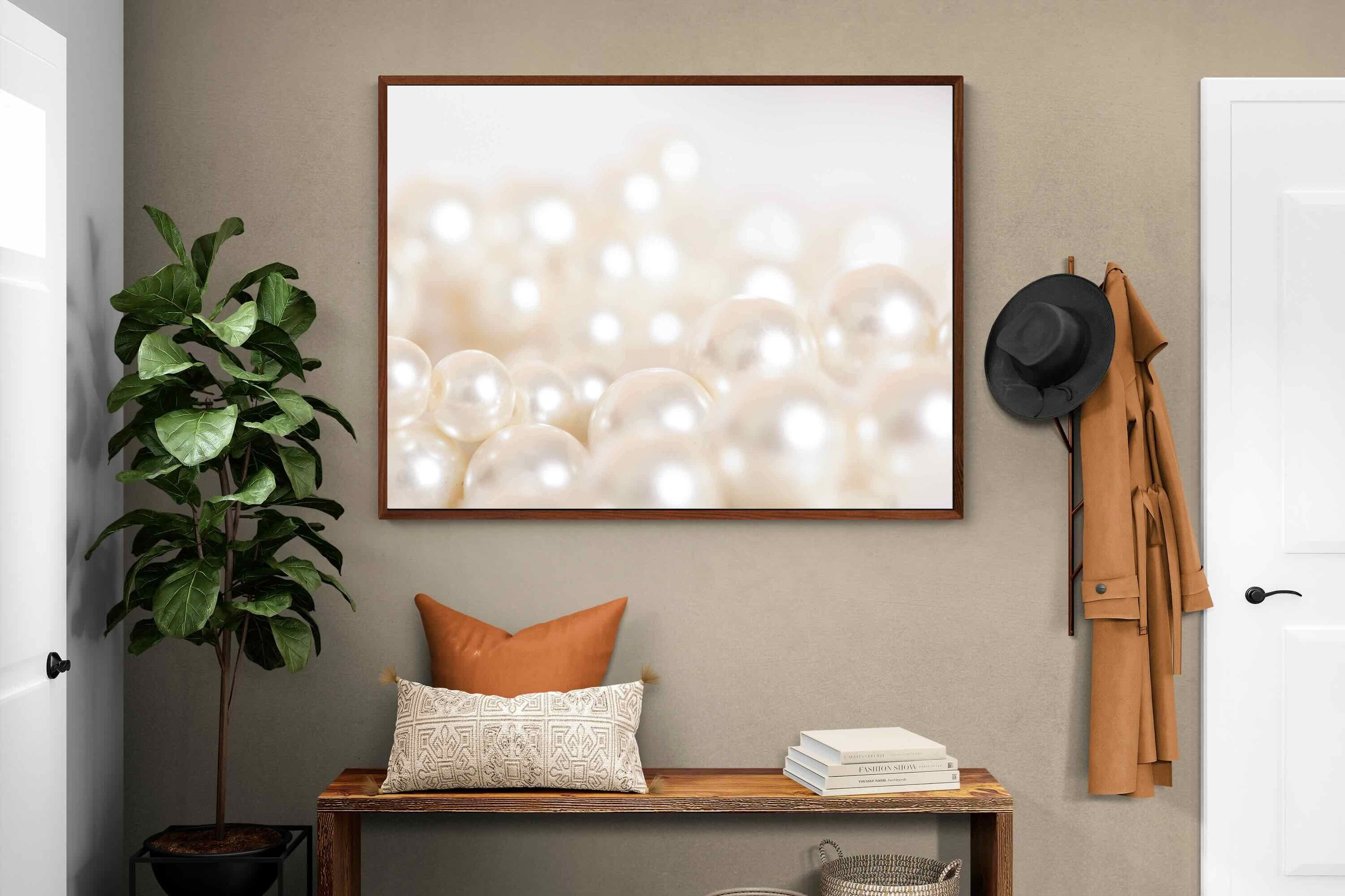Pixalot ® Pearls