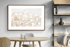 Pixalot ® Pearls