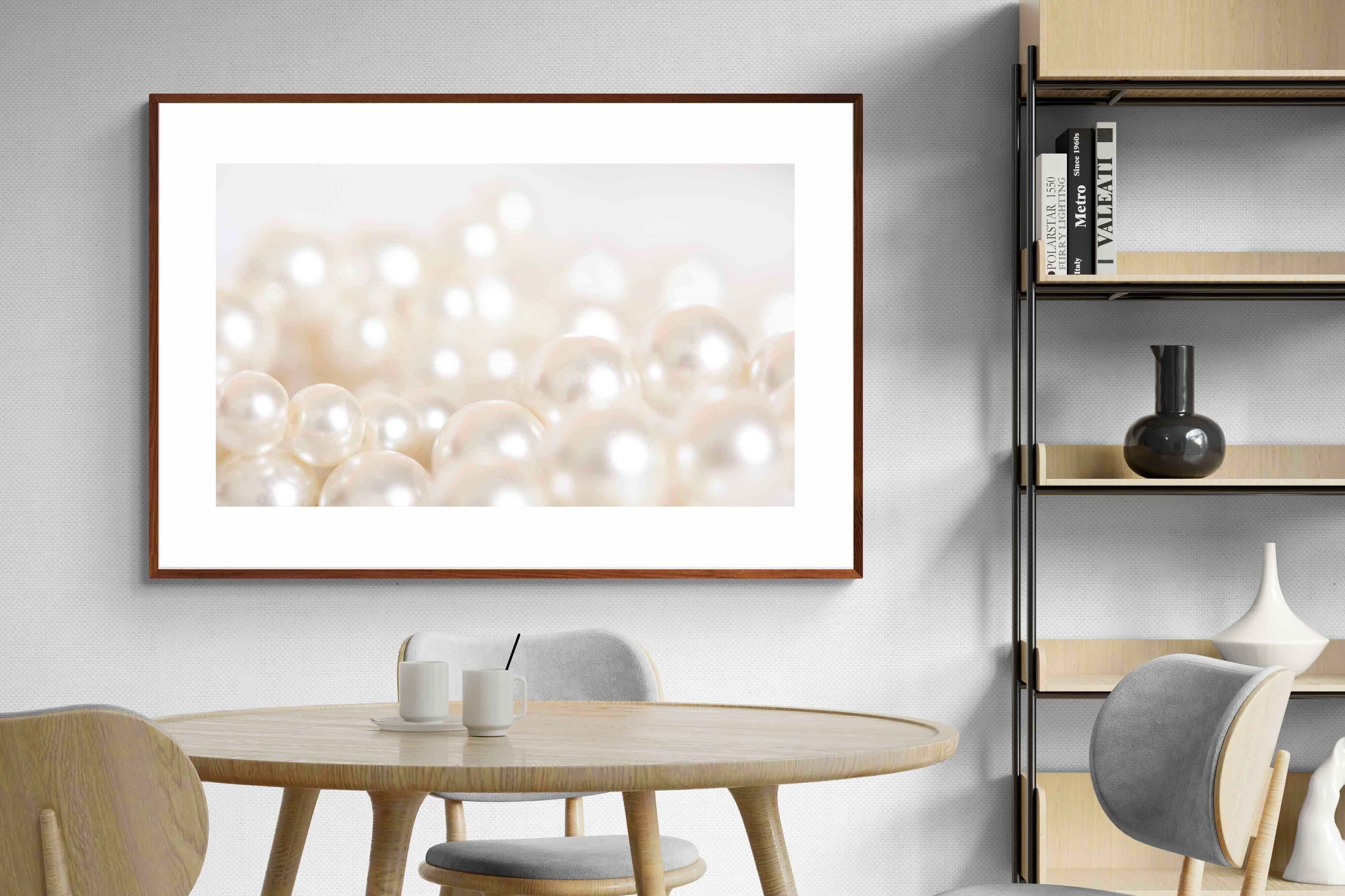 Pixalot ® Pearls