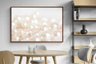Pixalot ® Pearls