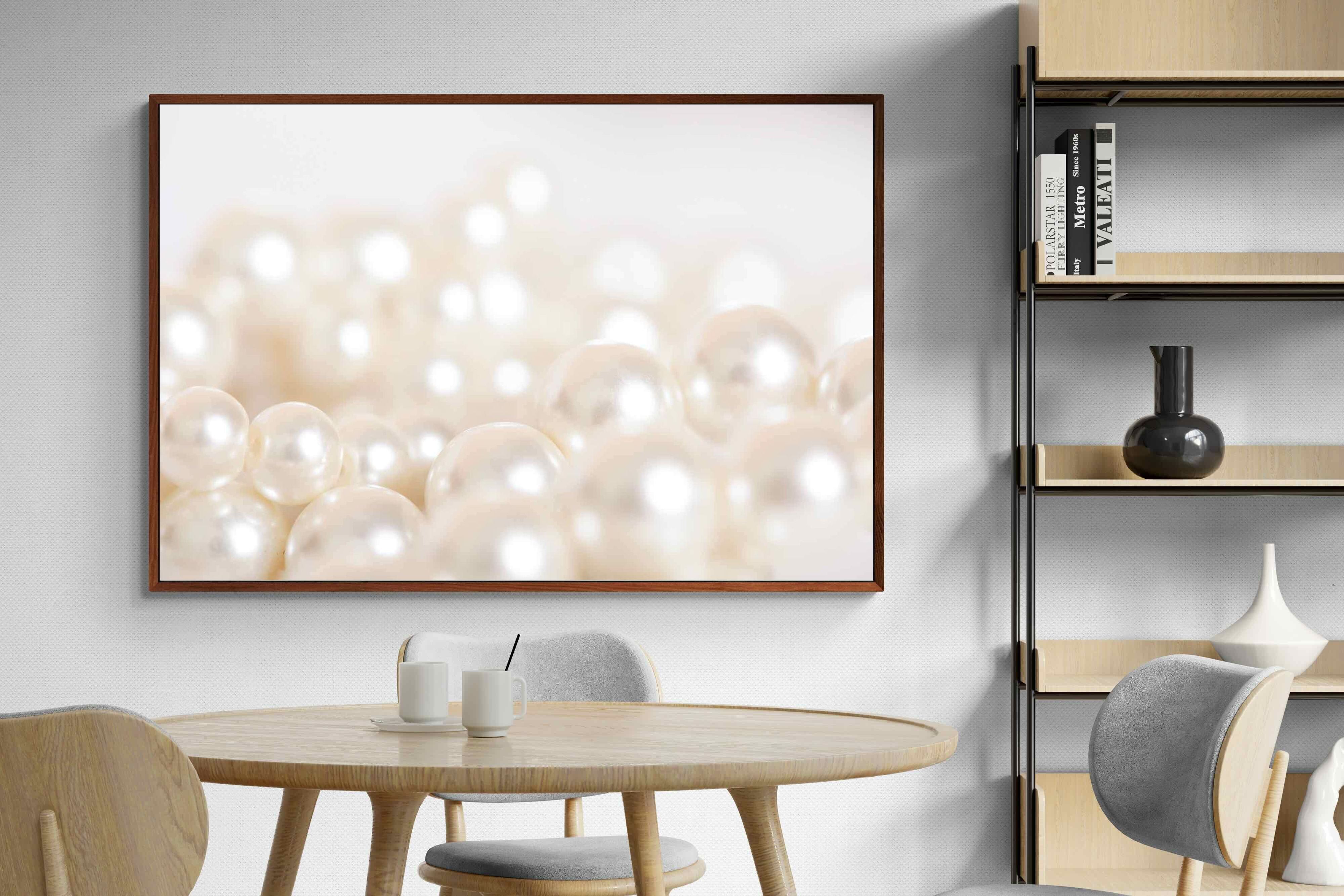 Pixalot ® Pearls