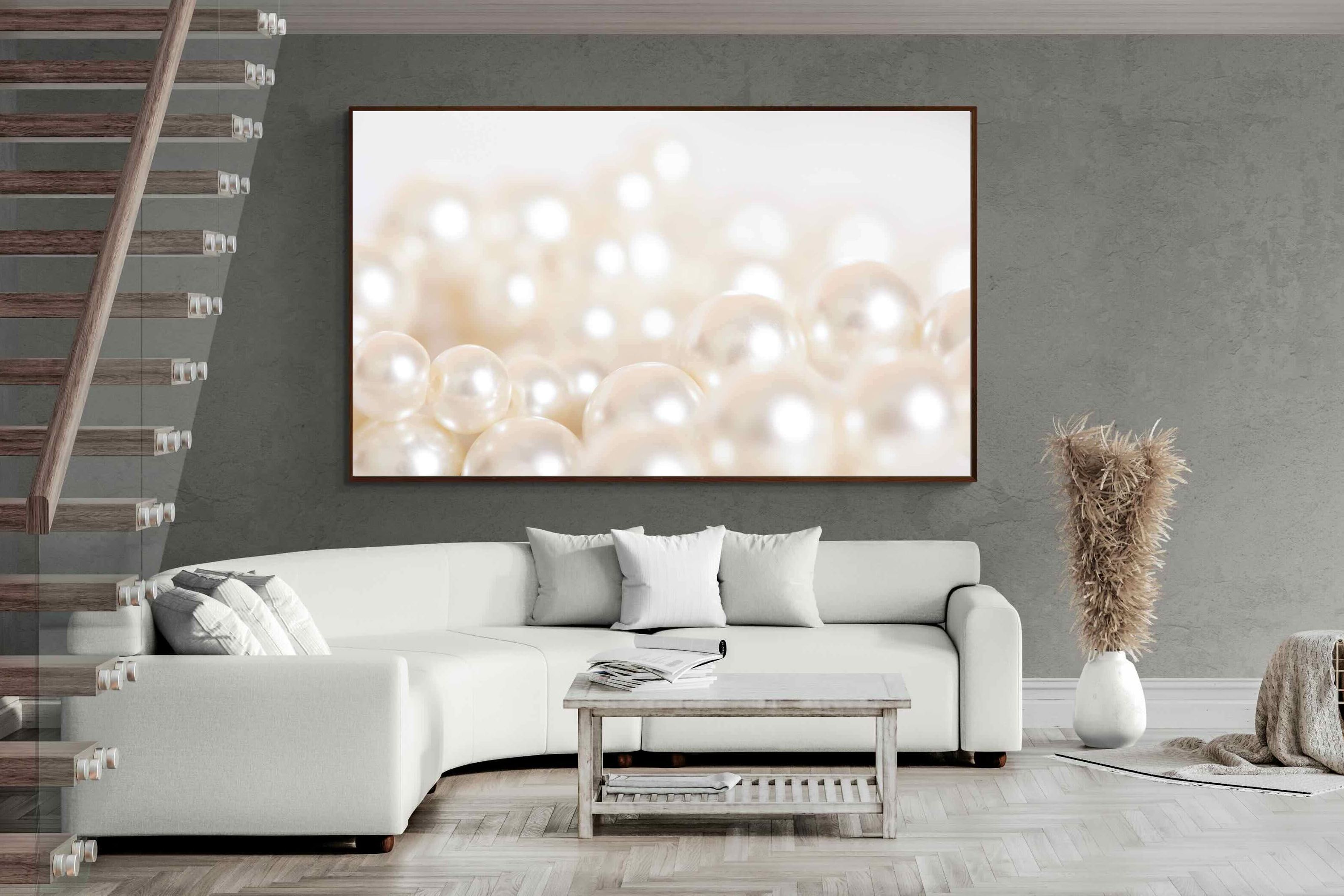 Pixalot ® Pearls
