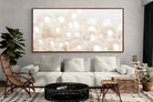 Pixalot ® Pearls