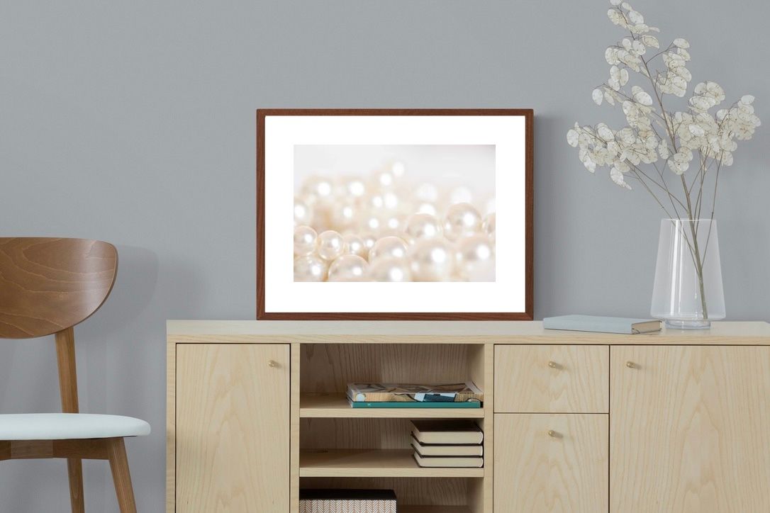 Pixalot ® Pearls