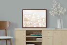 Pixalot ® Pearls