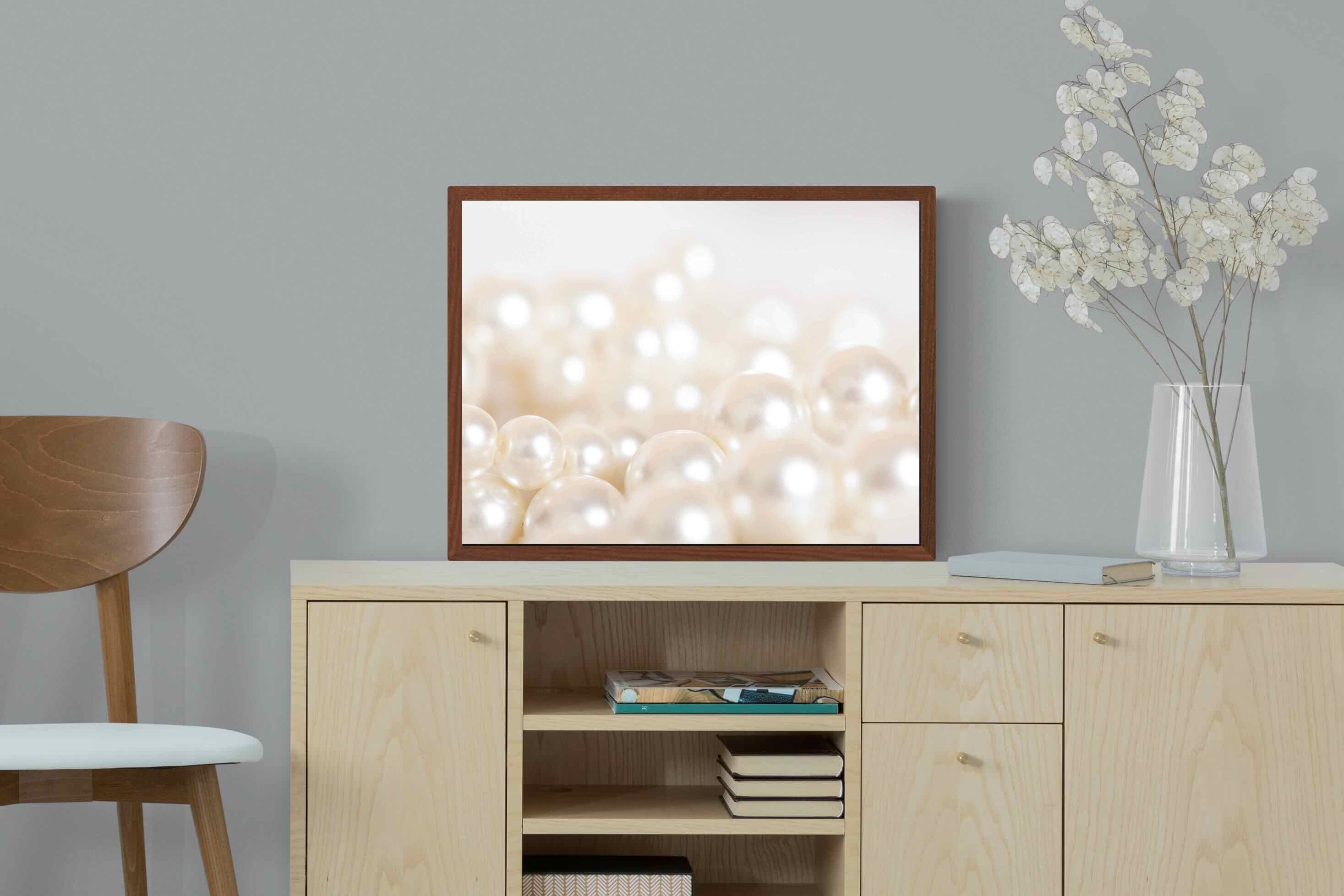 Pixalot ® Pearls