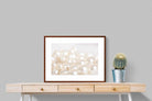 Pixalot ® Pearls