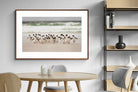 Pixalot ® Penguin Flock