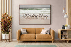 Pixalot ® Penguin Flock