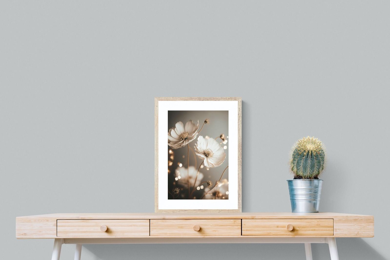 Pixalot Petal Glow